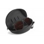 Korum ID Polarised Glasses Dorado