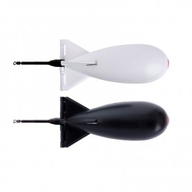 Spomb Midi X