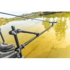 Preston Offbox XS Feeder Arm Long