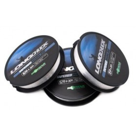 Korda Longchuck Tapered Mainline 12lb to 30lb