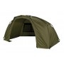 Trakker Tempest Brolly V2