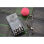Korda Dark Matter Swivel Balancing Weights