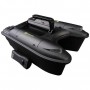 Ridgemonkey 750 Bait Boat