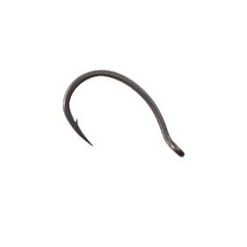Korda Krank Choddy 