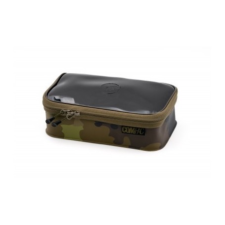 Korda - Compac 125 Kamo