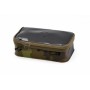 Korda - Compac 125 Kamo