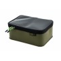 Korda - Compac 140