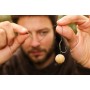 Korda Dark Matter Carp Rig Barbed