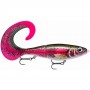 Rapala X-Rap Otus 25cm 90g