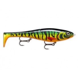Rapala X-Rap Peto 20cm 83g