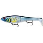 Rapala X-Rap Peto 20cm 83g