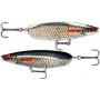 Rapala X-Rap Scoop Spoon 14cm 68g