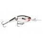 Rapala Jointed Shad Rap 5cm 8g