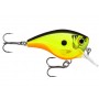 Rapala BX Big Brat 7cm 21g