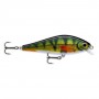 Rapala Super Shadow Rap 11cm 38g