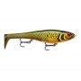 Rapala X-Rap Peto 14cm 39g