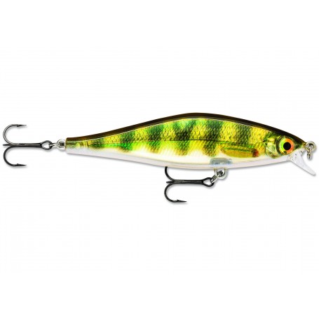 Rapala Shadow Rap Shad 9cm 12g