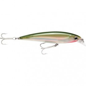 Rapala X-Rap XR-8 9cm 7g