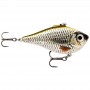 Rapala Rippin Rap 7cm 24g