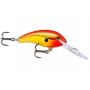 Rapala Shad Dancer Deep Diver 5cm 8g