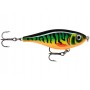 Rapala Twitchin Shad 8cm 13g