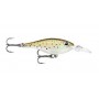 Rapala Ultra Light ULS-4 4cm 3g