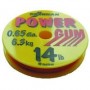 Drennan Power Gum 10m