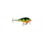 Rapala Ultra Light Mini Fat Rap 3cm 4g