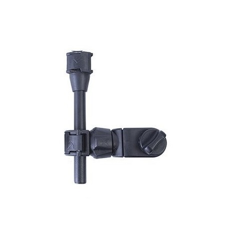 Korum Anychair Multi-Rest Arm