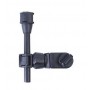 Korum Anychair Multi-Rest Arm
