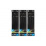 Matrix MXC-3 Bait Band Rigs 6"