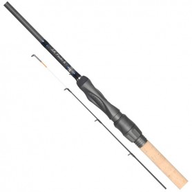 Free Spirit Hi-S Short Range Feeder 8' Cork
