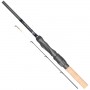 Free Spirit Hi-S Short Range Feeder 8' Cork