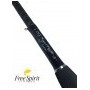 Free Spirit CTX Power Feeders Special 12ft  - Cork Handle