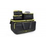 Matrix Horizon X Compact Carryall