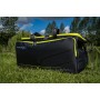 Matrix Horizon X Compact Carryall