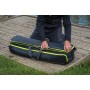 Matrix Horizon X XL Storage Bag
