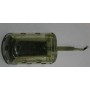 Drennan Oval Blockend feeder standard