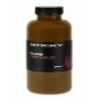 Sticky Baits Pure Fish Liquid