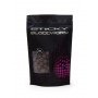 Sticky Bloodworm Shelflife Boilies