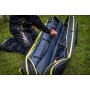 HORIZON X RIGID ROD HOLDALL 2 – 4