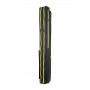 HORIZON X RIGID ROD HOLDALL 2 – 4