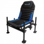 Preston Absolute Chair 36 Chair