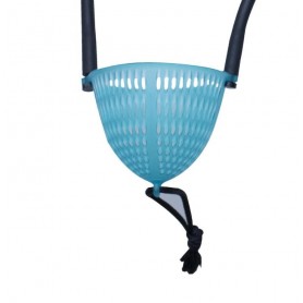 Drennan Spare Swivel Pouch
