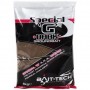 Bait tech Special G Dark Groundbait