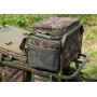 Fox Camo Lite Barrow Bag