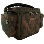 Fox Camo Lite Barrow Bag