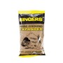 Ringers Pure Ground Expander