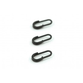 Thinking Anglers Small Oval Clips