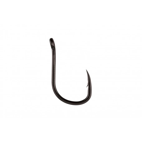 Thinking Anglers Beaked Chod Hook